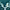 Sitecore to Storyblok migration, scoped to be the last one.