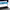 Digital innovation for Service Apotheek